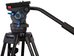 Leofoto statyw VT-20+LF-75
