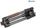 Leofoto Urban LX-224CT + Ballhead XB-32Q