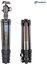 Leofoto Urban LX-224CT + Ballhead XB-32Q