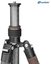 Leofoto Urban LX-224CT + Ballhead XB-32Q