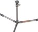 Leofoto Urban LX-284CT + Ballhead XB-38