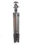 Leofoto Urban LX-324CT + Ballhead XB-38