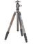 Leofoto Urban LX-324CT + Ballhead XB-38