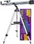 Levenhuk Blitz 60 Base