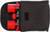 Levenhuk LabZZ B2 Red Berry бинокль