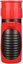Levenhuk LabZZ B2 Red Berry бинокль