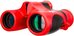 Levenhuk LabZZ B2 Red Berry бинокль