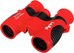 Levenhuk LabZZ B2 Red Berry бинокль