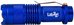Levenhuk LabZZ F3 Flashlight