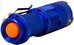 Levenhuk LabZZ F3 Flashlight