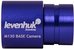 Камера цифровая Levenhuk (Левенгук) M1300 BASE
