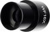 Levenhuk MED 16x/11 okuliaras D 23,2 mm