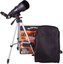 Levenhuk Skyline Travel Sun 70