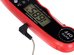 Levenhuk Wezzer Cook MT50 cooking thermometer