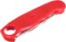 Levenhuk Wezzer Cook MT50 cooking thermometer