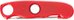 Levenhuk Wezzer Cook MT50 cooking thermometer