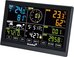 Levenhuk Wezzer PLUS LP140 meteorologinė stotis