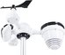 Levenhuk Wezzer PLUS LP140 meteorologinė stotis