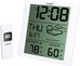 Levenhuk Wezzer PLUS LP30 Thermometer