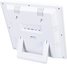 Levenhuk Wezzer PLUS LP30 Thermometer