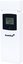 Levenhuk Wezzer PLUS LP30 Thermometer