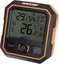 Levenhuk Wezzer SN20 Sauna Thermometer