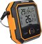Levenhuk Wezzer SN20 Sauna Thermometer