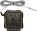 Levenhuk Wezzer SN20 Sauna Thermometer