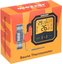 Levenhuk Wezzer SN20 Sauna Thermometer
