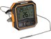 Levenhuk Wezzer SN20 Sauna Thermometer