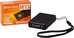 Levenhuk Zeno Gem M13 Plus Magnifier (30-60x)