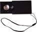 Levenhuk Zeno Gem M13 Plus Magnifier (30-60x)