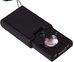 Levenhuk Zeno Gem M13 Plus Magnifier (30-60x)