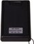 Levenhuk Zeno Gem M13 Plus Magnifier (30-60x)