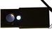 Levenhuk Zeno Gem M13 Plus Magnifier (30-60x)