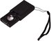 Levenhuk Zeno Gem M13 Plus Magnifier (30-60x)