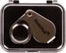 Levenhuk Zeno Gem ZM7 Magnifier