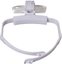 Levenhuk Zeno Vizor G5 Magnifying Glasses 1/1.5/2/2.5/3.5x
