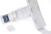 Levenhuk Zeno Vizor G5 Magnifying Glasses 1/1.5/2/2.5/3.5x