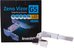 Levenhuk Zeno Vizor G5 Magnifying Glasses 1/1.5/2/2.5/3.5x