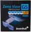 Levenhuk Zeno Vizor G5 Magnifying Glasses 1/1.5/2/2.5/3.5x