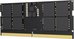 Lexar 16 GB | DDR5 | 5600 MHz | PC/server | Registered No | ECC No