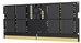 Lexar 32 GB | DDR5 | 5600 MHz | Notebook | ECC Yes