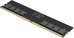 Lexar Desktop Memory | 32 GB | DDR5 | 5600 MHz | PC/server | Registered No | ECC No