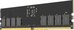 Lexar Desktop Memory | 32 GB | DDR5 | 5600 MHz | PC/server | Registered No | ECC No
