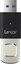 Lexar JumpDrive Fingerprint F35pro USB 3.2 Gen1, up to R300/W60, 64GB