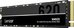 Lexar M.2 NVMe SSD NM620 2000 GB, SSD form factor M.2 2280, SSD interface PCIe Gen3x4, Write speed 3000 MB/s, Read speed 3300 MB/s