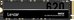 Lexar M.2 NVMe SSD NM620 2000 GB, SSD form factor M.2 2280, SSD interface PCIe Gen3x4, Write speed 3000 MB/s, Read speed 3300 MB/s