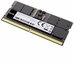 Lexar 16GB DDR5-5600 SODIMM Laptop Memory Lexar