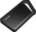 Lexar | Portable SSD | Professional SL600 | 1000 GB | SSD interface USB 3.2 Gen2x2 | Read speed 2000 MB/s | Write speed 2000 MB/s